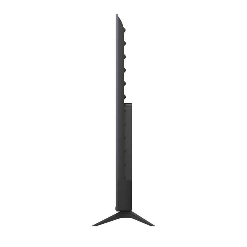 Televizor LG LED 65NU850B3LA, 65", 4K UHD, i zi
