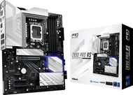 Pllakë amë Asrock Z890 Pro RS, Intel LGA1851, ATX