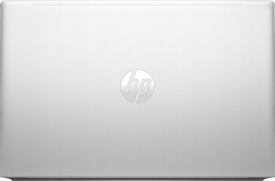 Laptop HP INC 450G10, 15.6", Intel Core i5-1335U, 16 GB RAM, 512 GB SSD, i argjendtë