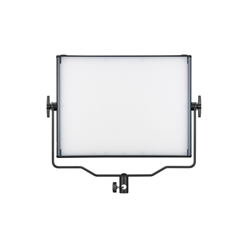 Godox LDX100R RGB LED Light Panel 2