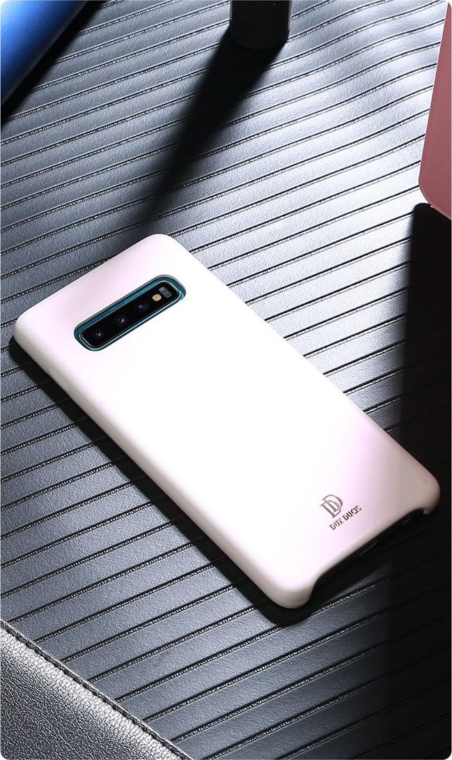 Produkt GjirafaMall, përdorim i përditshëm, funksionalitet praktik, ngjyrë neutrale