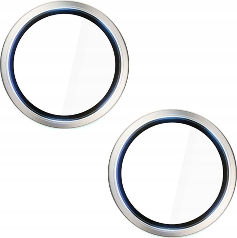 Produkt GjirafaMall, kod 232025.156402.21e7ca.f3c2d98433db0643.47009461