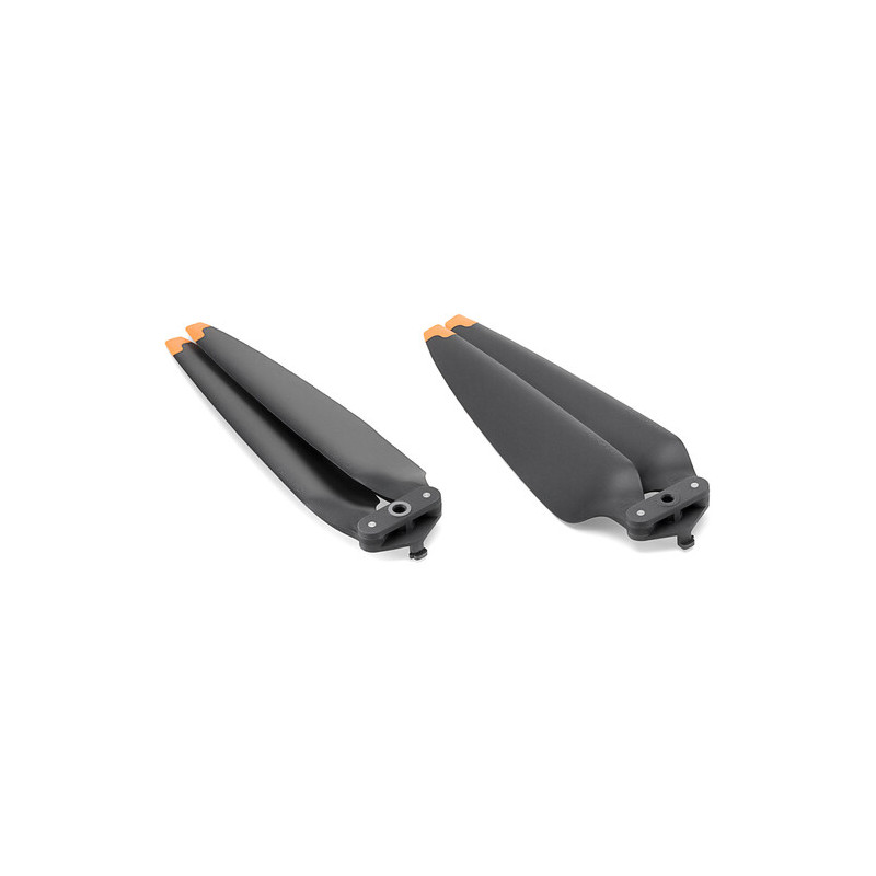 DJI Air 3 Low-Noise Propellers