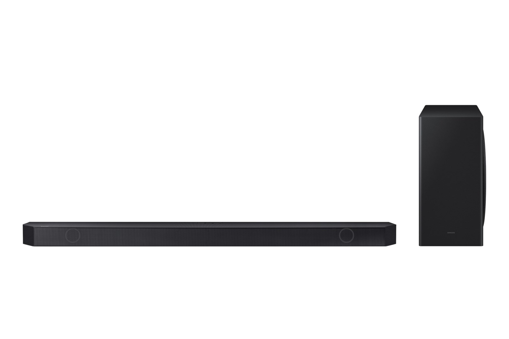 Soundbar Samsung Q-series HW-Q800D 5.1.2 (2024)