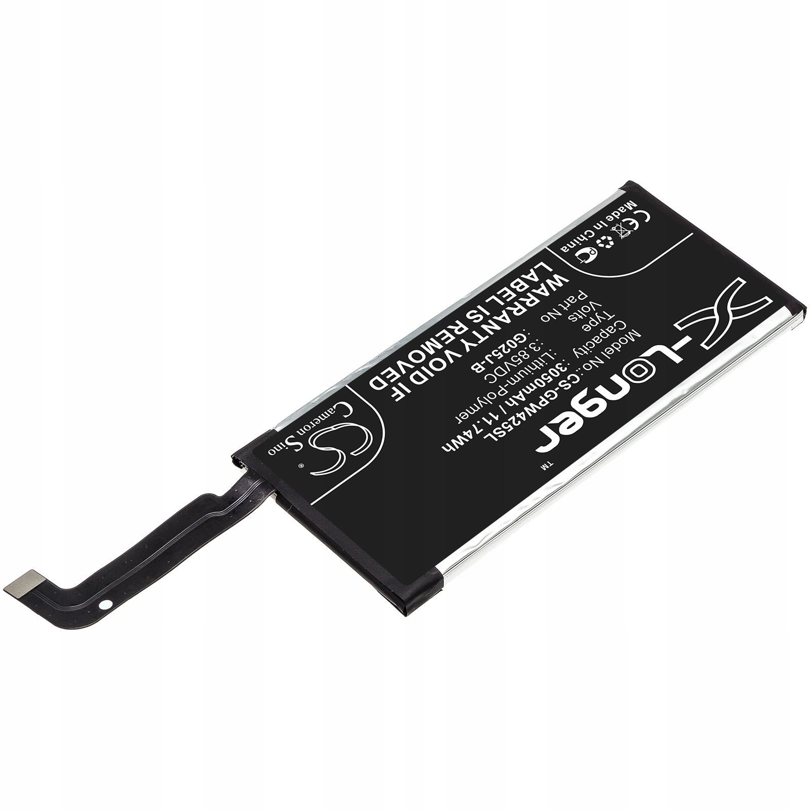 Product Picture