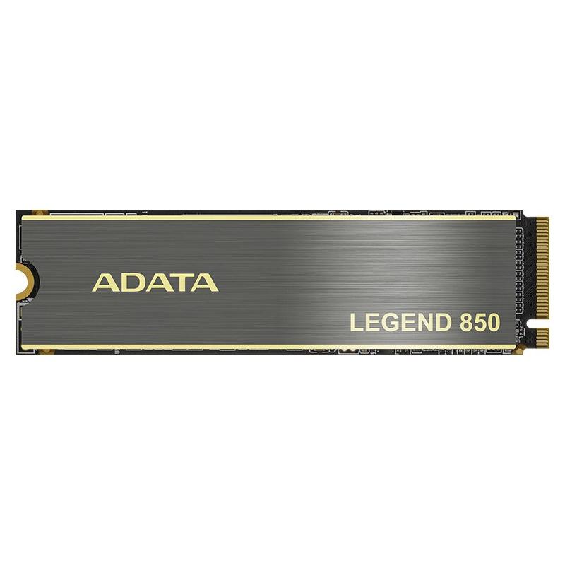 SSD Adata Legend 850, 1TB, NVMe M.2 2280