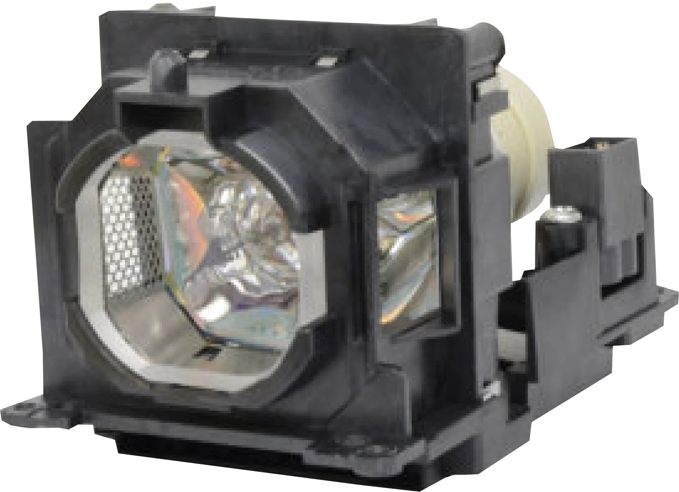 Llambë projektori InFocus SP-LAMP-107, origjinale, e bardhë