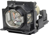 Сијалица за проектор InFocus SP-LAMP-107, оригинална, бела