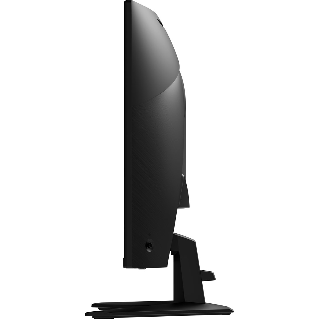 Монитор MSI MAG 32CQ6F, 31.5", 2560 x 1440, 180 Hz, i zi