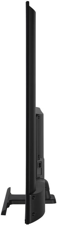 Televizor GoGEN TVQ 50X852, 50"" (127cm), 4K UHD, i zi