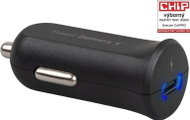 Karikues veture Avacom CarPRO, Power Delivery, i zi