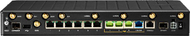 Ruter Cradlepoint NetCloud Enterprise Branch Essentials, licencë 1 vit