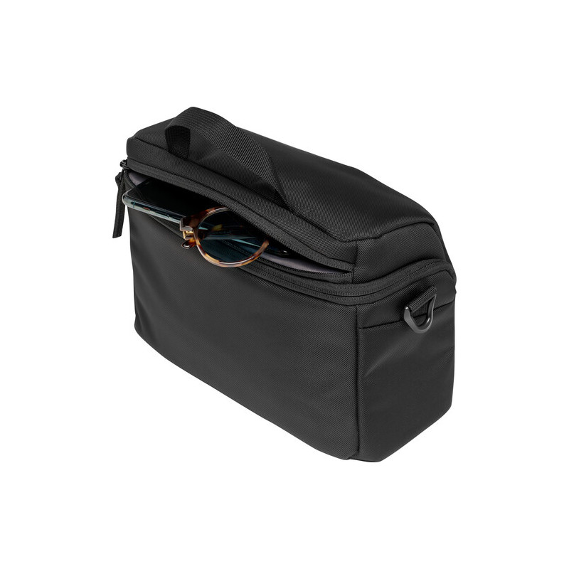 Manfrotto Advanced III Shoulder Bag (Medium)