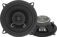 Звучници за автомобил Blow S-130, 5.25\", 2-насочни, 4 Ohm