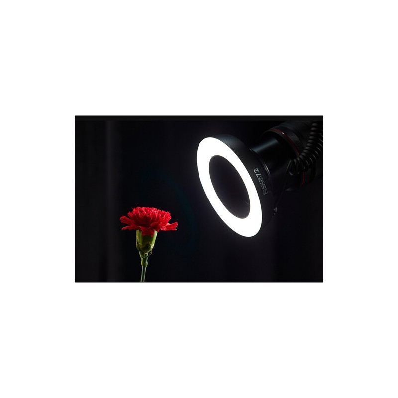Godox Macro Ring LED