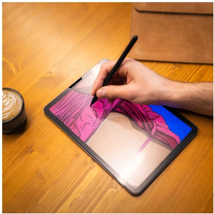 Laps FIXED Graphite Pro iPad, i zi