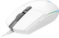 Router dhe modem TP-LINK Archer VR400 AC1200
