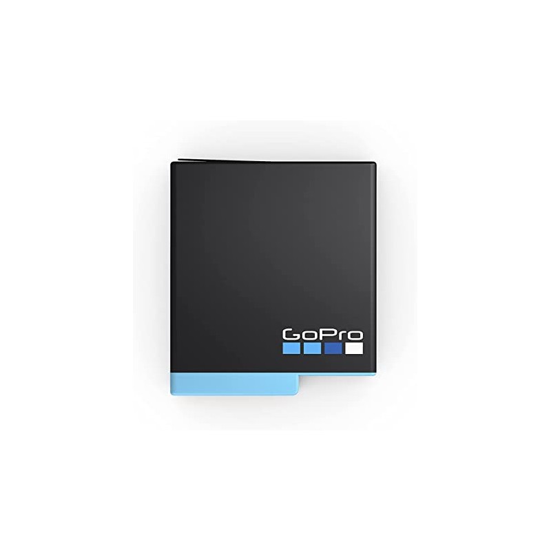 GoPro Battery for HERO 8/7/6/5 Black