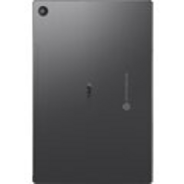 [OUTLET] Laptop ASUS Chromebook Detachable CM3 (CM3000), 10.5", MediaTek Kompanio 500, 4GB RAM, 128GB eMMC, ARM Mali-G72 MP3, i hirtë