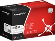 Toner zëvendësues Asarto AS-LH403A/ 642A, magenta