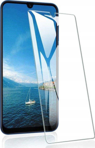 Xham mbrojtës tempered për Huawei Nova 9 SE, transparencë e lartë