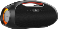 Altoparlant portativ Tracer Magnus PRO TWS, 60W, Bluetooth, i zi