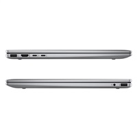 Notebook HP Envy x360 16-ad0001nc, 16", AMD Ryzen 7, 16GB RAM
