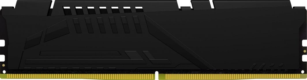 Memorie Kingston Fury Beast, DDR5, 8 GB, 5600 MHz, CL36, KF556C36BBE-8