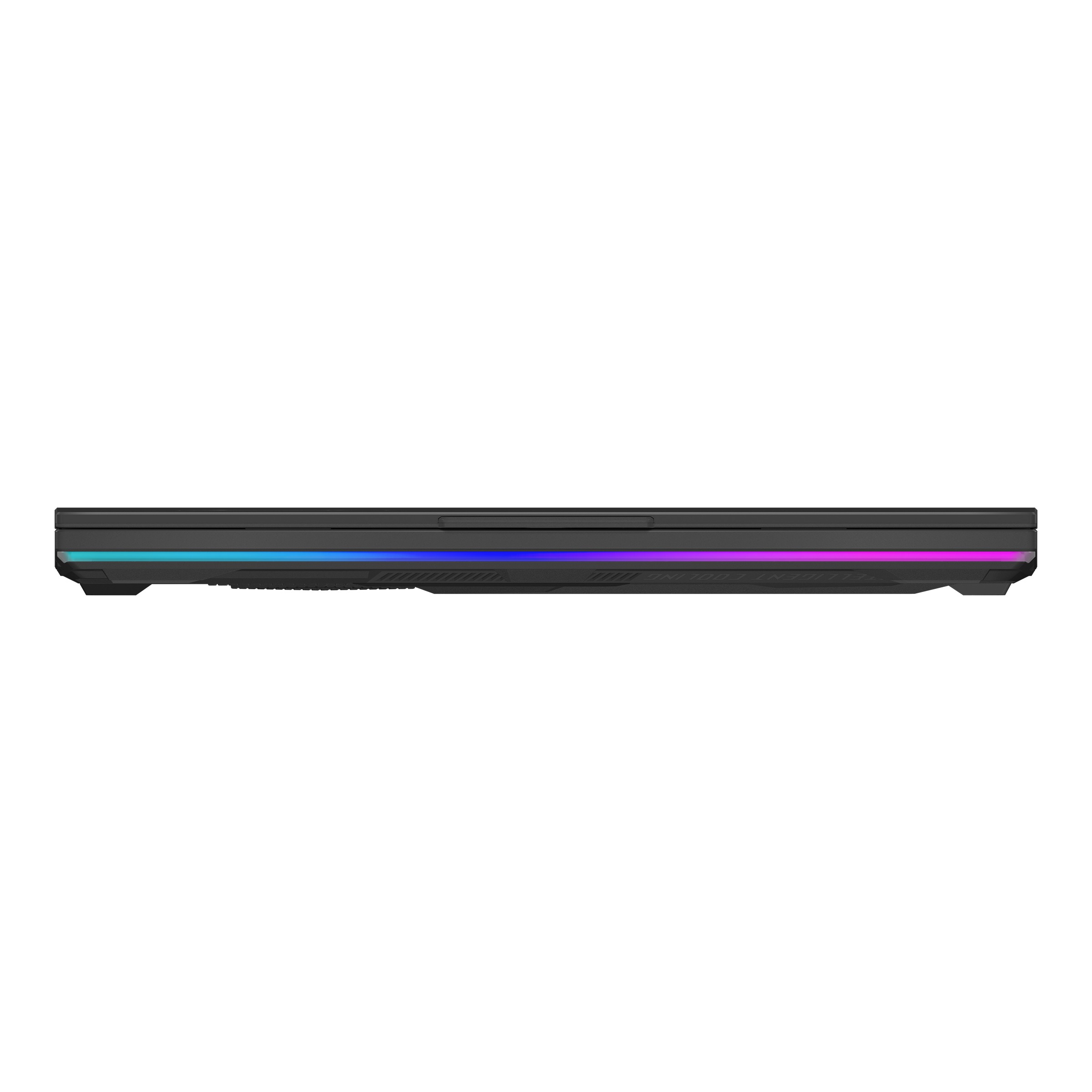 Laptop ASUS ROG Strix G18 G814PP-NEBULA018W, 18", WQXGA, AMD Ryzen 9 8940HX, 32GB RAM, 1TB SSD, Nvidia RTX 5070, i zi