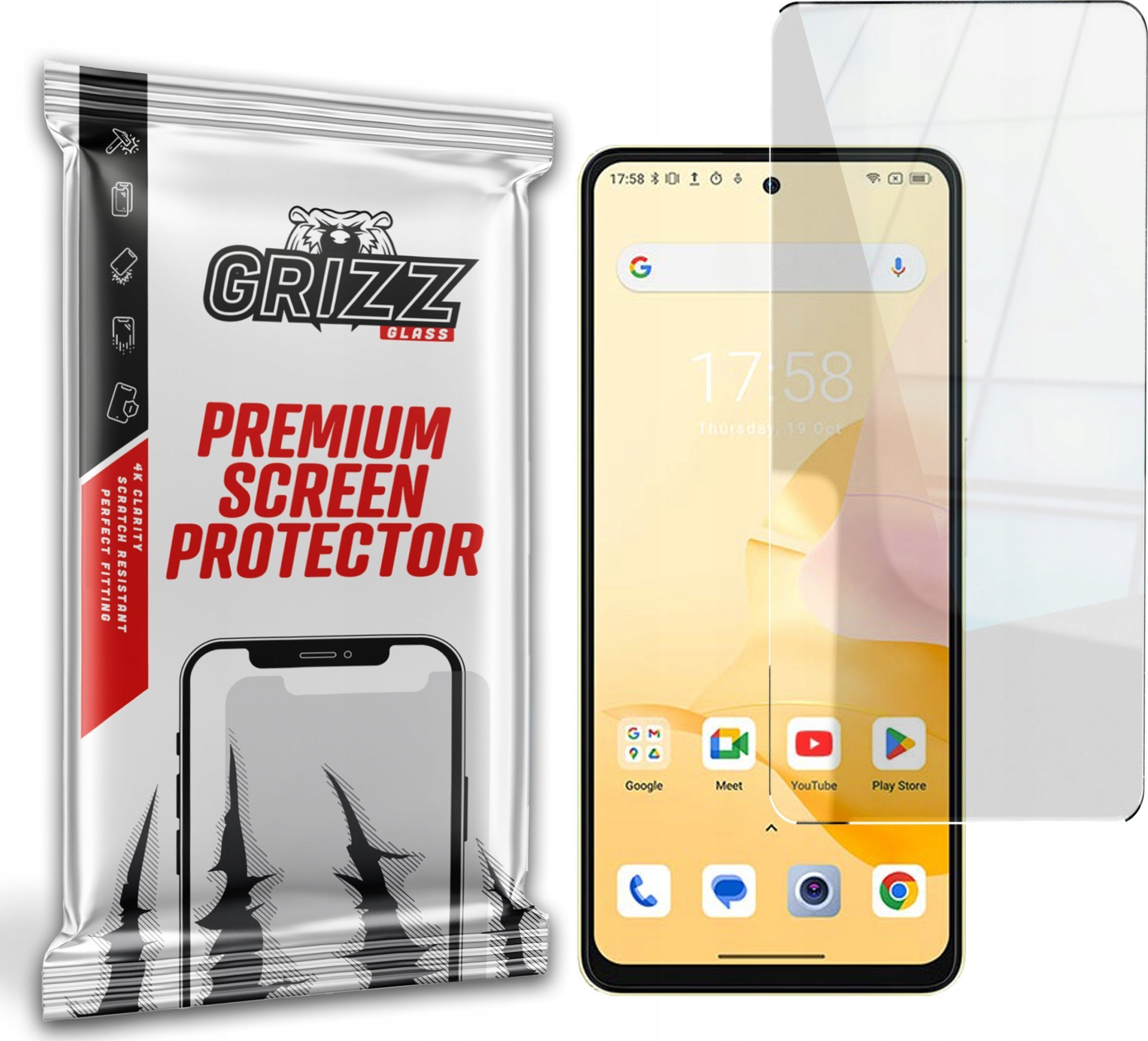 Product Picture
