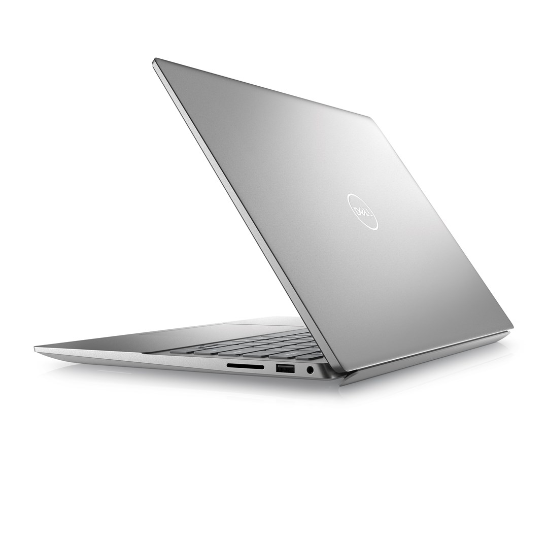 Laptop DELL Inspiron 5420, 14", Intel Core i7, 12GB RAM, 512GB SSD, NVIDIA GeForce MX570, i argjendtë