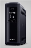 UPS CyberPower Value Pro GreenPower 1600VA / 960W FR
