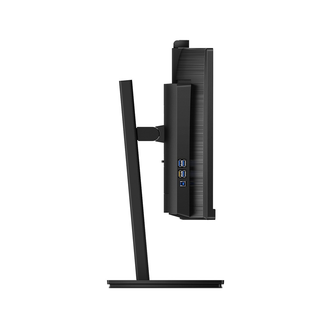 Monitor Philips P Line 346P1CRH/00, 34", UltraWide Quad HD, i zi