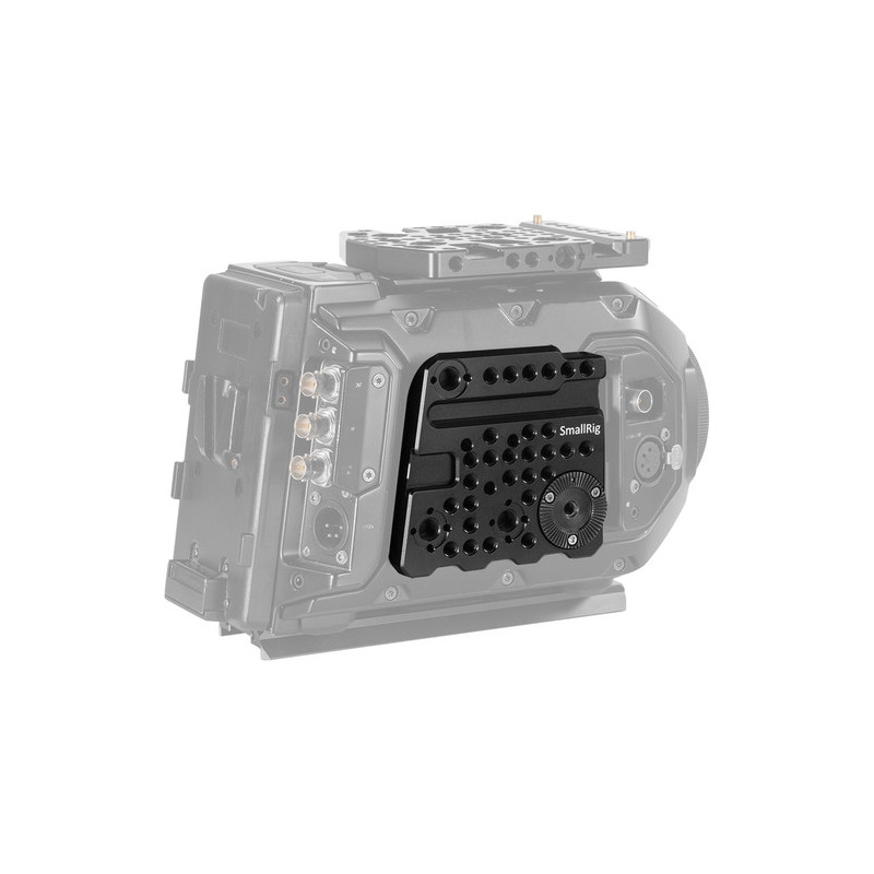 Mbajtës SmallRig për Blackmagic Design URSA Mini/Mini Pro/Mini Pro G2