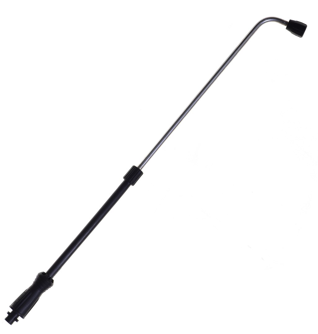 Lancë e lakuar Karcher 2.638-817.0, 1 m, për lavatriçe me presion