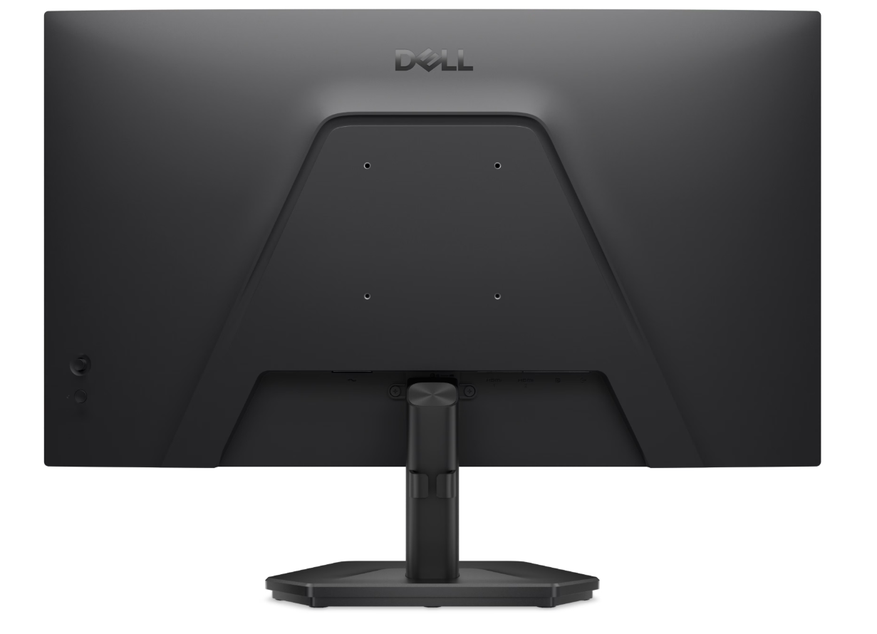 Monitor Dell SE2726HG, 27", Full HD, 240Hz, i zi