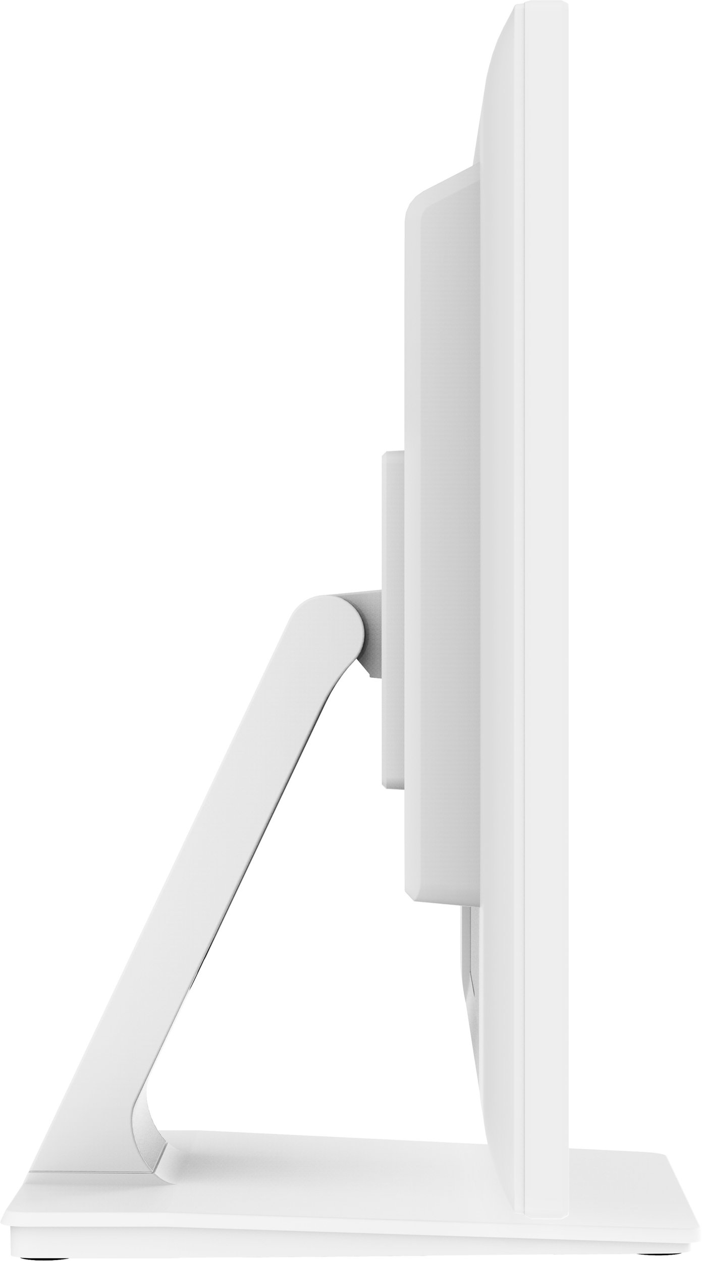 Monitor me prekje iiyama ProLite T2752MSC W1AG, 27", Full HD, i bardhë