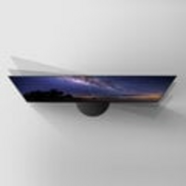 Televizor Panasonic TX-55LZ1000E, 55" (139cm), 4K UHD, i zi