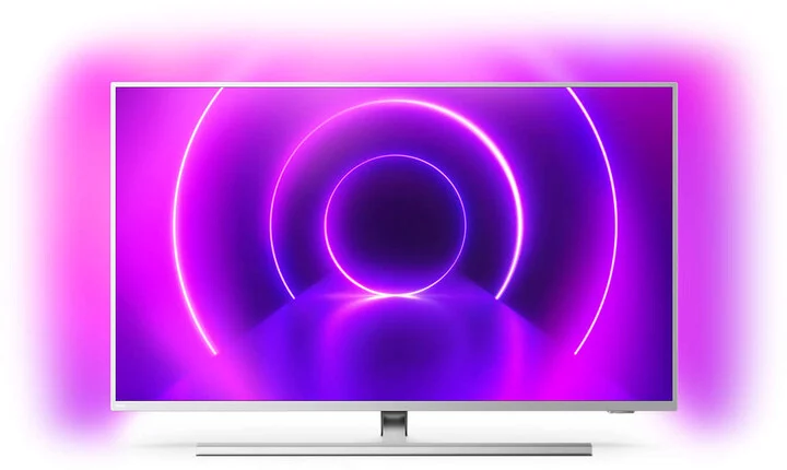 Televizor Philips 58PUS8505 - 58 " (146cm)
