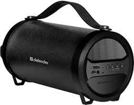 Altoparlant Bluetooth Defender G24, 10W, USB TF FM, i zi