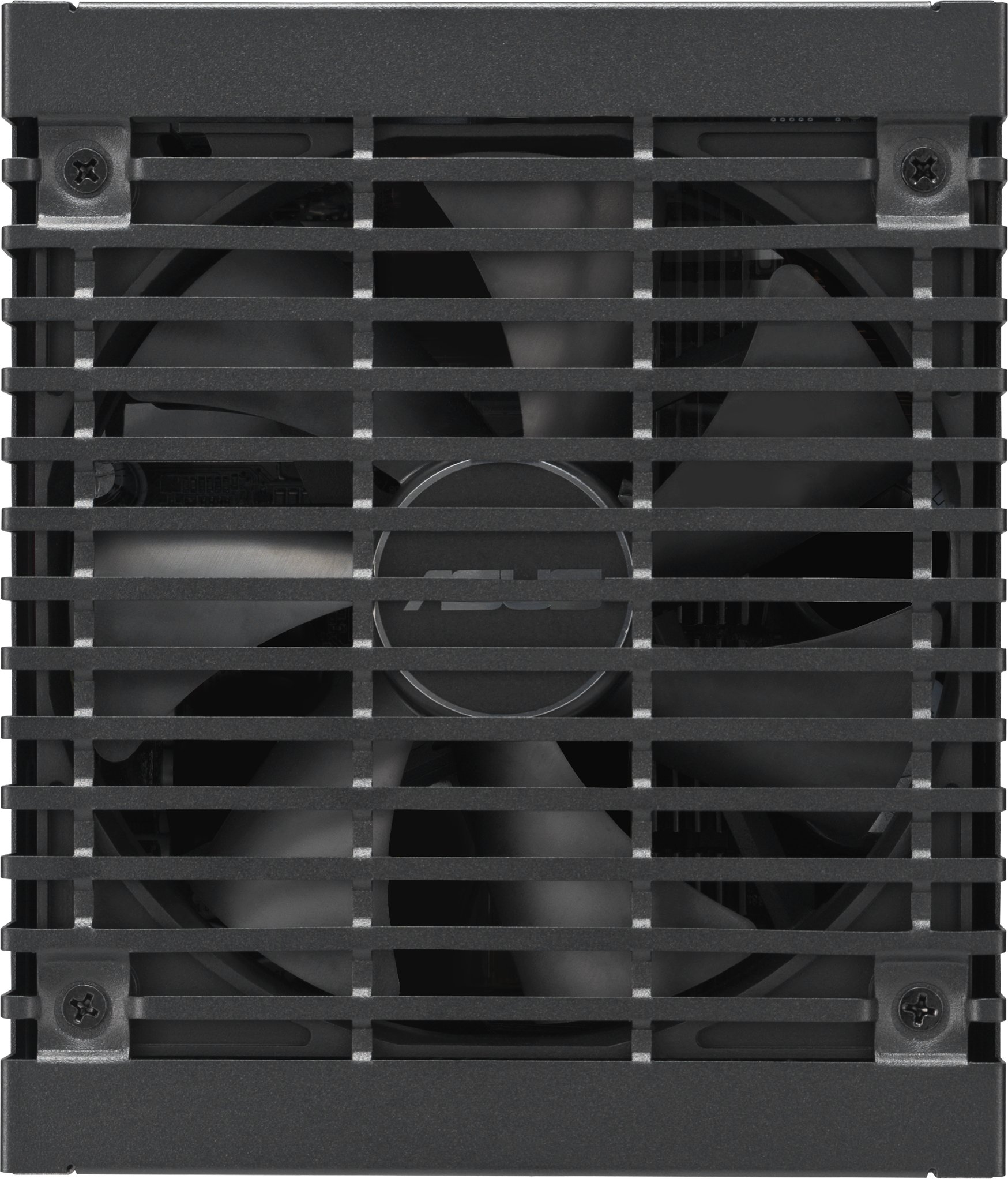 Furnizues energjie ASUS Pro WS 3000W Platinum, 3000W, modular, 80 Plus Platinum 4