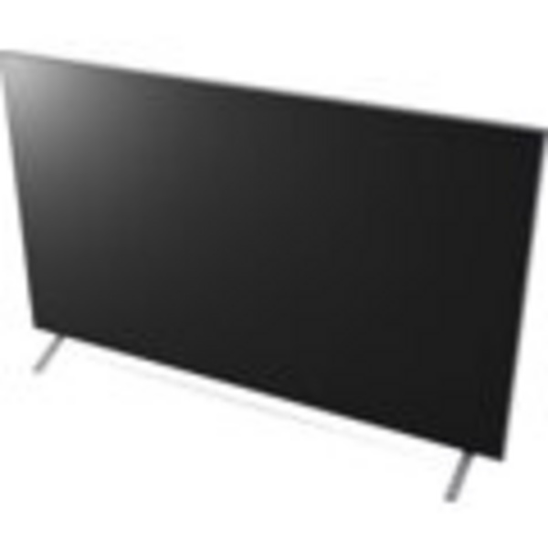 Televizor LG 65NANO95 - 65” (164 cm) 