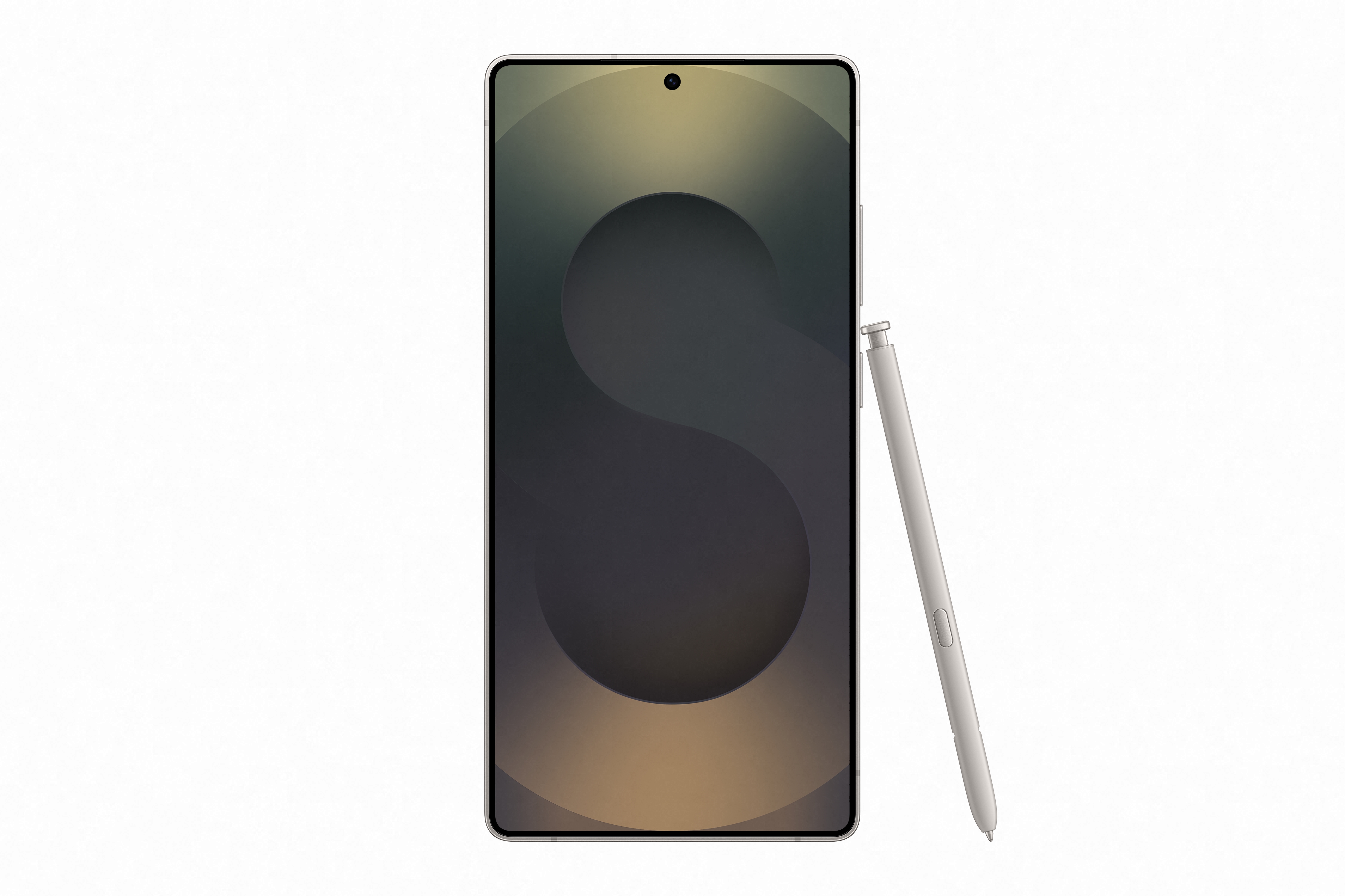 [OUTLET] Celular Samsung Galaxy S25 Ultra, 6.9", 12GB/ 512GB, Titanium Black