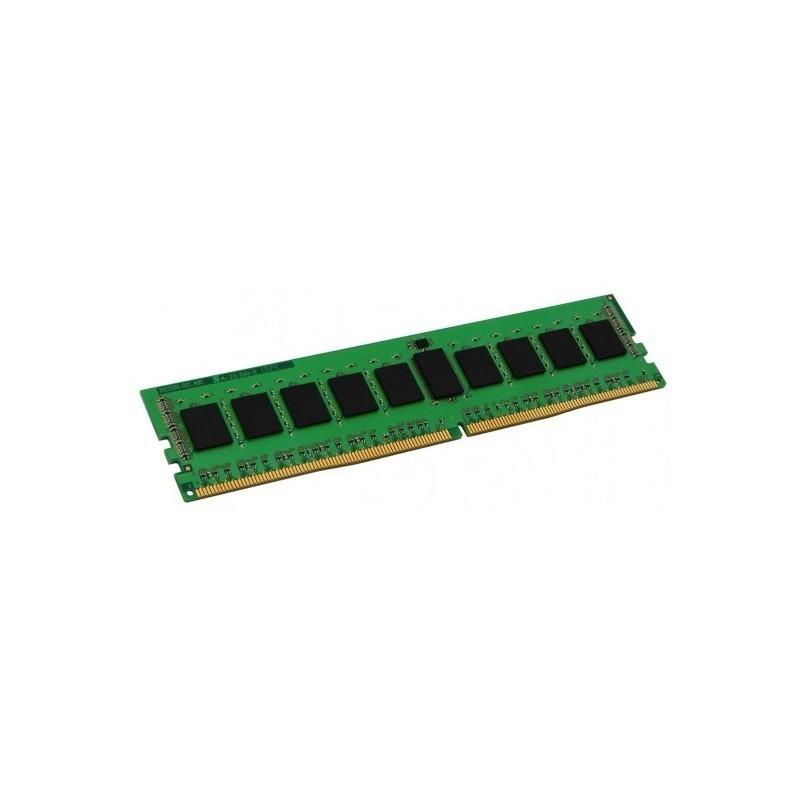 Memorie RAM Kingston KCP426NS8/8, 8GB DDR4, 2666MHz, DIMM