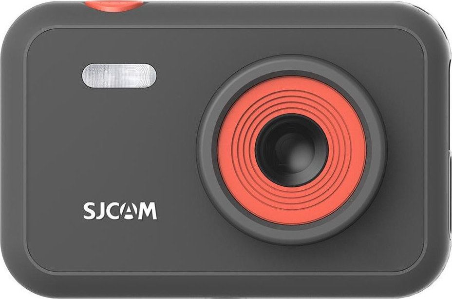 Aparat fotografik SJCAM FunCam, i zi