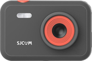 Aparat fotografik SJCAM FunCam, i zi