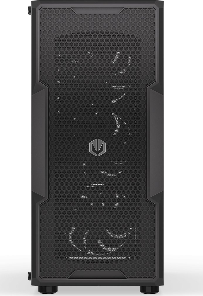 Kasë Endorfy Regnum 400 Air, Midi Tower