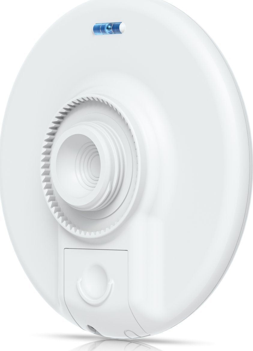Bridge rrjeti Ubiquiti UDB Pro, 867 Mbit/s, 5 GHz, i bardhë