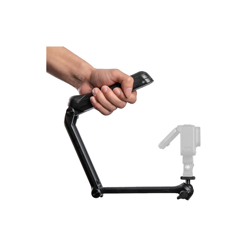 Insta360 3-in-1 Mbajtës Multi