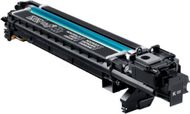 Drum printeri Konica Minolta IUP-22, 60000 faqe, i zi